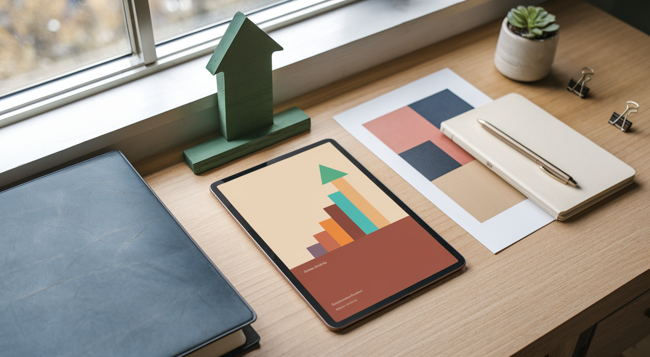 Zvýšenie minimálnej mzdy od 1. 1. 2026